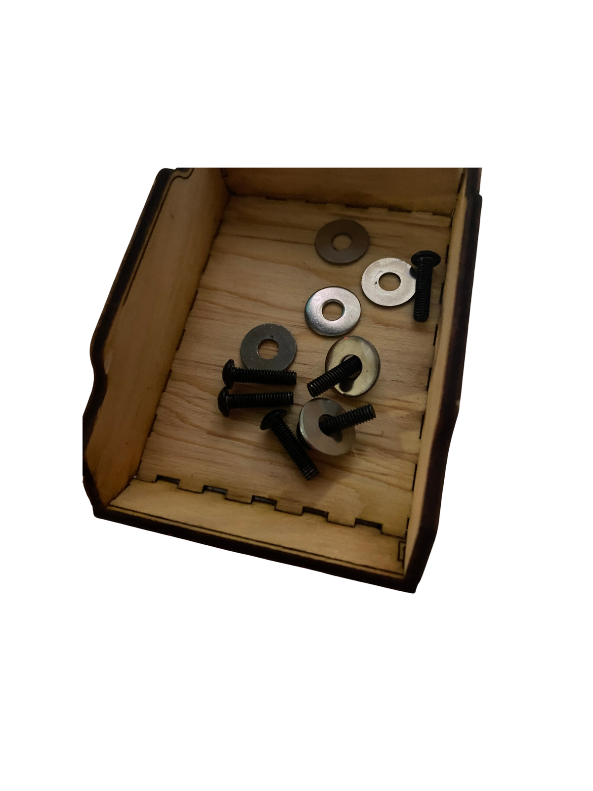 cajonera pequeña